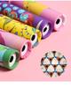 Creative Toys & Small Gifts for Children's Day - Perfect Prizes for Kindergarten Boys & Girls