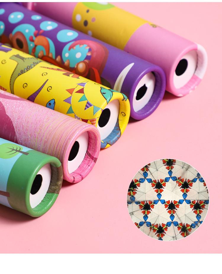 Creative Toys & Small Gifts for Children's Day - Perfect Prizes for Kindergarten Boys & Girls