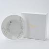 Aynsley Camille Pasta Plate/Curry Plate, Approx. 23cm Diameter, CAMI32110