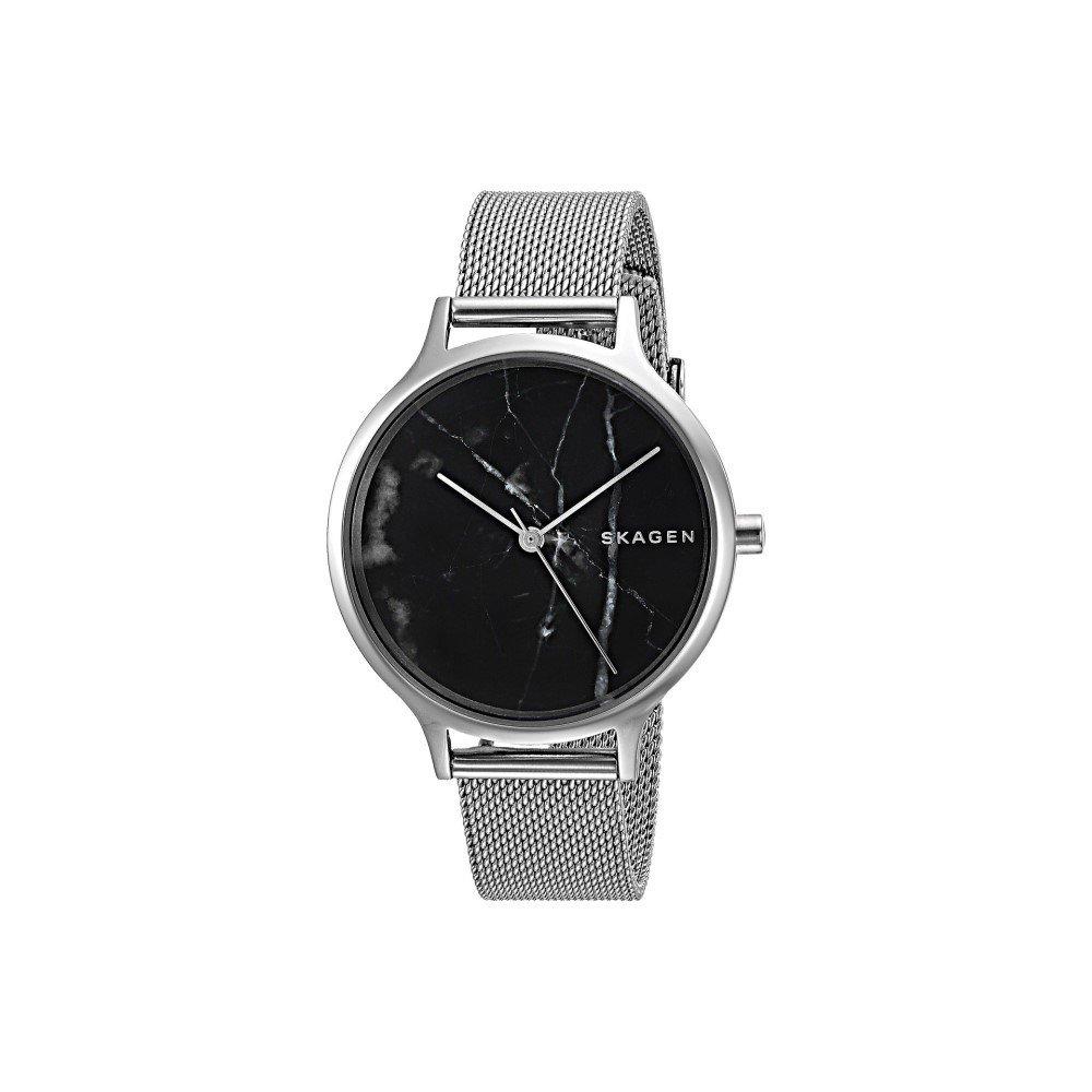 Skagen Women's Anita Watch - SKW2673 [Parallel Import]