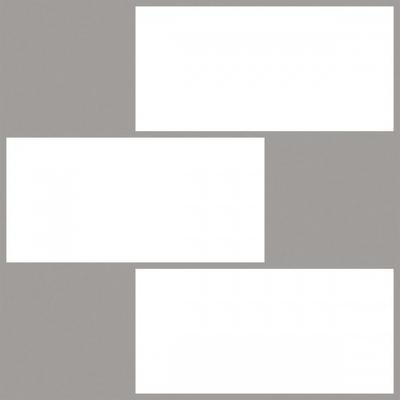 Fine Decor In Home Subway Tiles (Pack of 4)