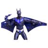 DC Multiverse Action Figure Batman Beyond with Accessories 7"