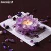 Accesorii pentru decor – Obiecte de decor din piatră