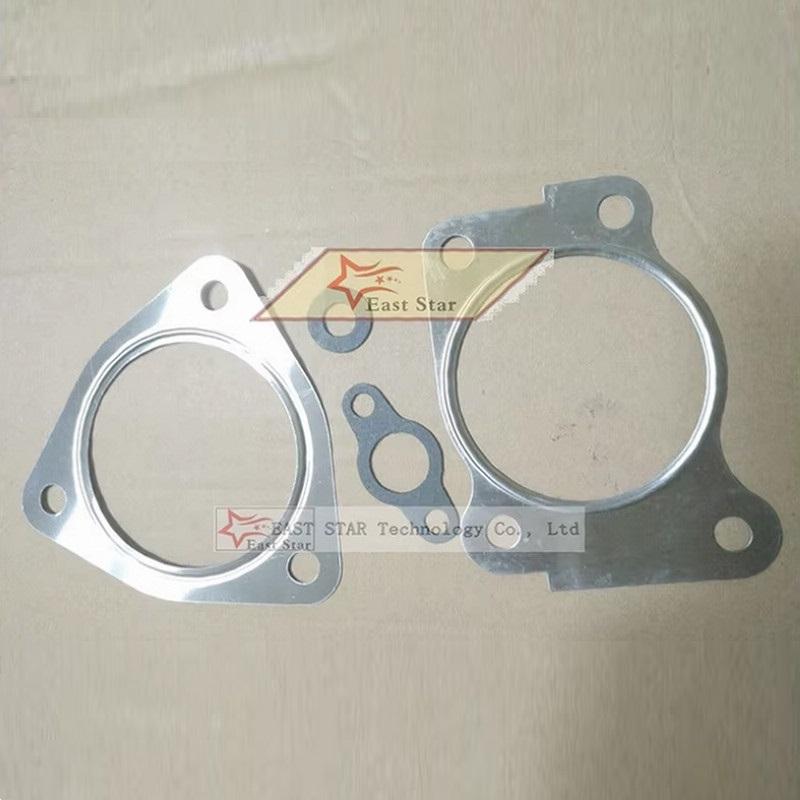 Turbo Gasket Kit K03 53039880121 53039700120 53039700121 53039880104 53039900121 53039800120 For Peugeot 3008 5008 RCZ 16 EP6CDT