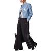 PUMA RETRO Casual Pants Women's 635721-01
