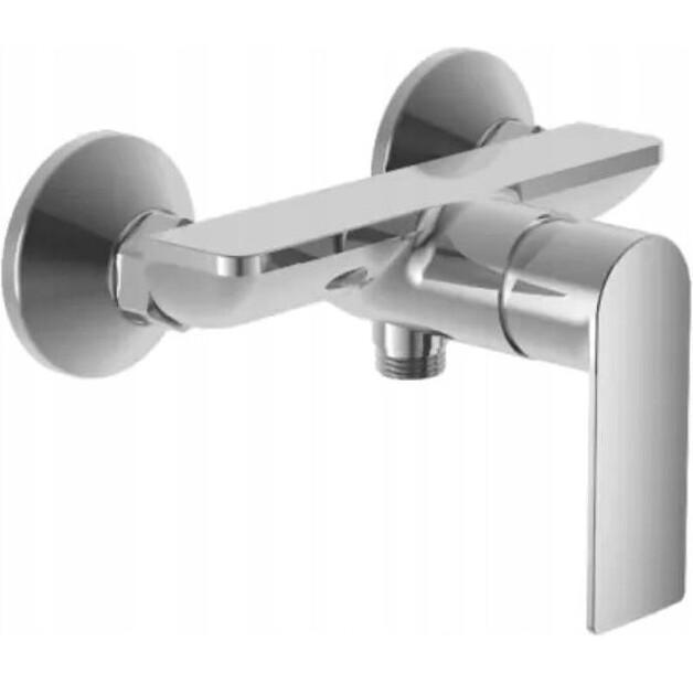 

Смеситель Excellent ARNL1108CR