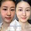 Facial Hydration Moisturizing Facial Cream Whitening Crema Aclaradora De Piel Face Care