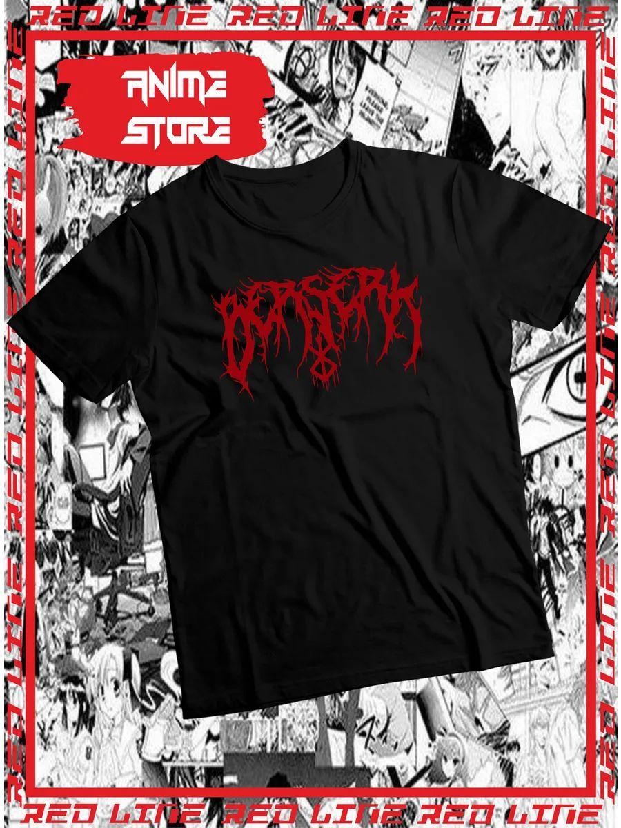 Boxing MMA print T-shirt L