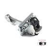Front Left OR Right Door Catch Hinge Stop Check Strap Limiter 9181P2 for Peugeot Partner Citroen Berlingo Tepee 2008-2018