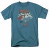 Olivia Rodrigo Band T Shirt Clothes Music Merchandise Fandom Gift Unisex