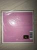 (Unopened) Black Skirt EVERYTHING CD