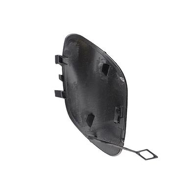 Front Bumper Tow Hook Cover Cap A2058850724 For Mercedes-Benz C-Class C300 C400