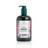 British Rose Large Volume Shower Gel Body Wash 750ML