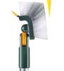 Multifunctional Long Handle Bathroom Tile & Floor Squeegee Brush