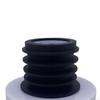 Toilet Flange Sealing ,Urinal Gasket,Inhibiting Leakage Accessory,Bathroom Fixture,PP