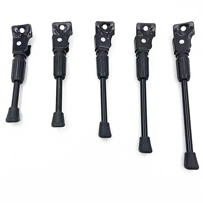 

Новая опора для ног велосипеда, боковая опора, складная машина, 12 дюймов, 14 дюймов, 16 дюймов, 20 дюймов, детская коляска 20 Inch