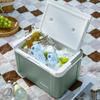 Diplomat Outdoor Cooler Box