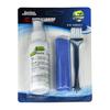 Hanber Digital 3-Piece Laptop Screen Cleaning Kit