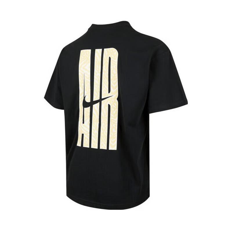 Nike Sportswear M90 Nike Air Short Sleeve T-Shirt M