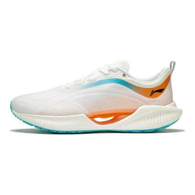 Ultra Light 19 Dopamine Reflective Lightweight Shock Absorption Non-Slip Wear-Resistant Low-Top Running Shoes Men Sneakers ARBS001-11