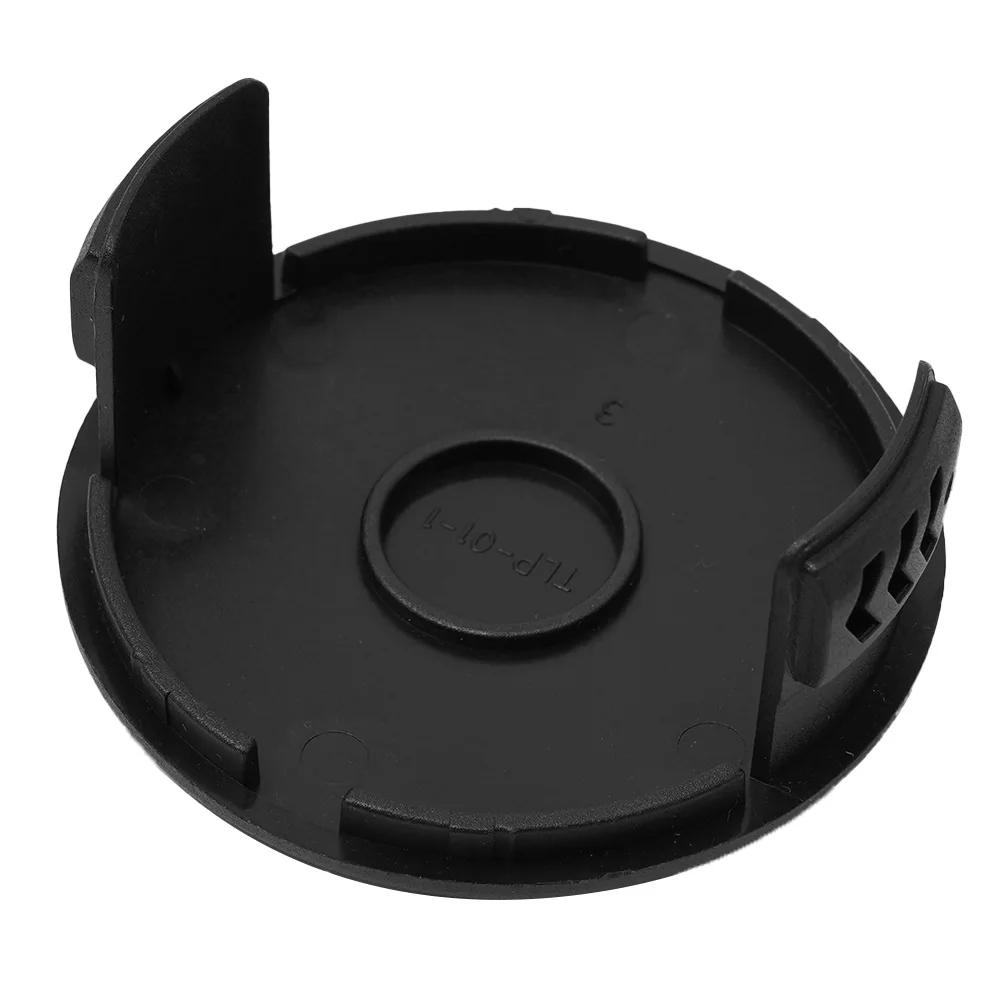 Set Spare Parts Spool Line String Trimmer Accessories Brush Cutter Cordless For Parkside Grass Trimmer Brand New