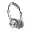 REMAX RB-830HB Wireless Headphones Retro Portable On-Ear Bluetooth Headset with ENC Noise Cancellati