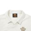 Li Ning x 1807 LIANMINGKUAN Basketball Collection Sweatshirt Men's AWDVJ07-1