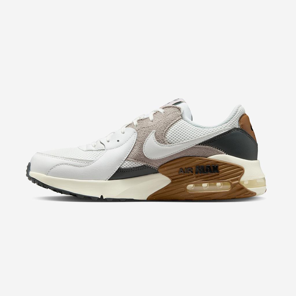 [Nike] Air Max Excee [FZ5486] [Shipped from Korea] 100% Authentic