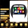 Android 16 Plug and Play Car Radio for Toyota RAV4 RAV 4 2003 - 2005, Carplay Screen, DAB+ Multimedia Player, 2K Car Radio, GPS