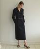 OCTETTE Maybe Tailored Ops_Long