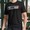 Barrett Essential Active T-Shirt Logo T-Shirt Funny Size S To 5XL