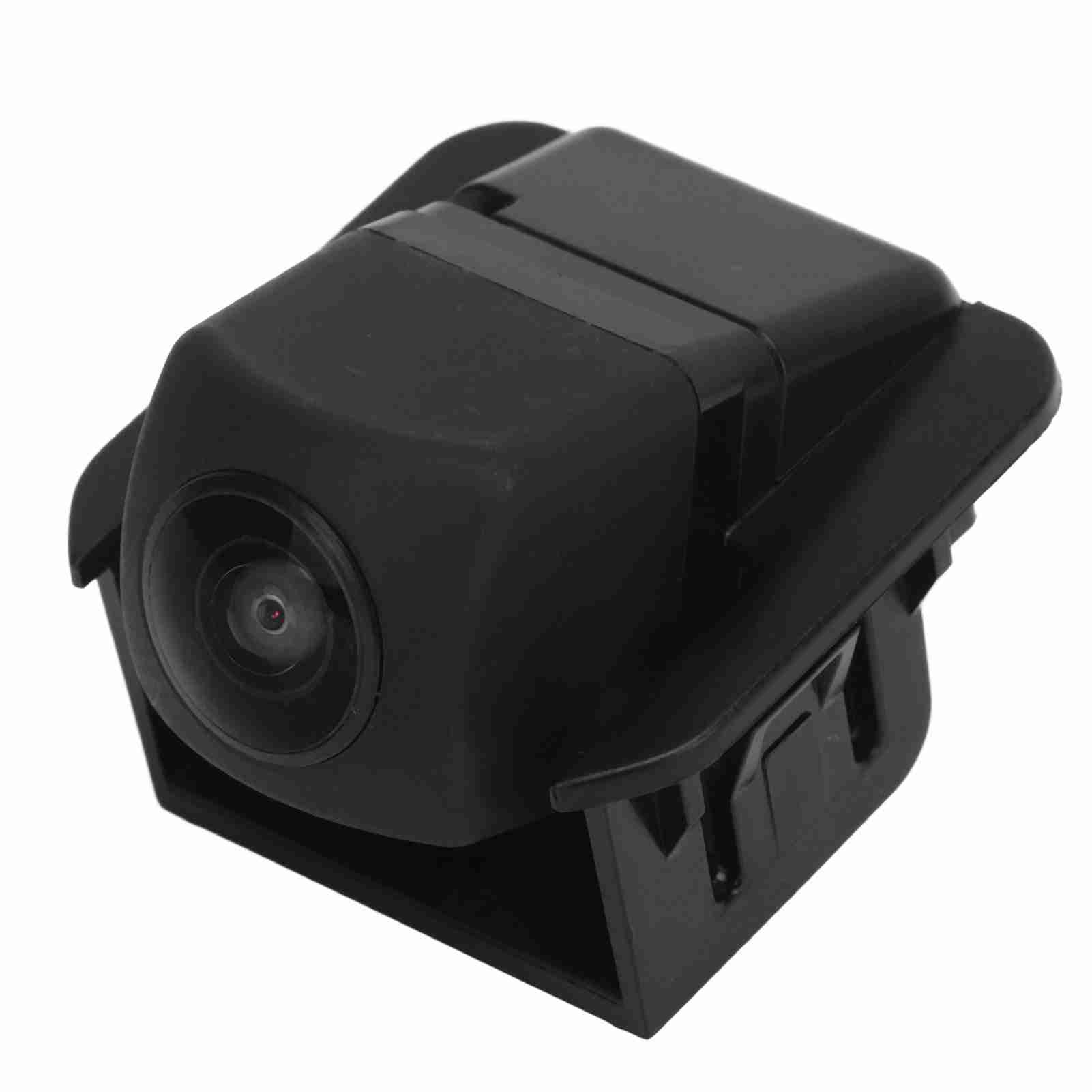 

Камера заднего вида 39530 TVA A01 багажник задняя дверь комплект монитора заднего хода для Accord Sedan 2018