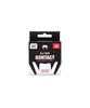 VENUM Finger KONTACT BJJ FINGER TAPE Finger Taping for Brazilian and Mixed Martial Arts Tape, 5-Pack, VENUM-05149-210 // Protective, Anti-Slip