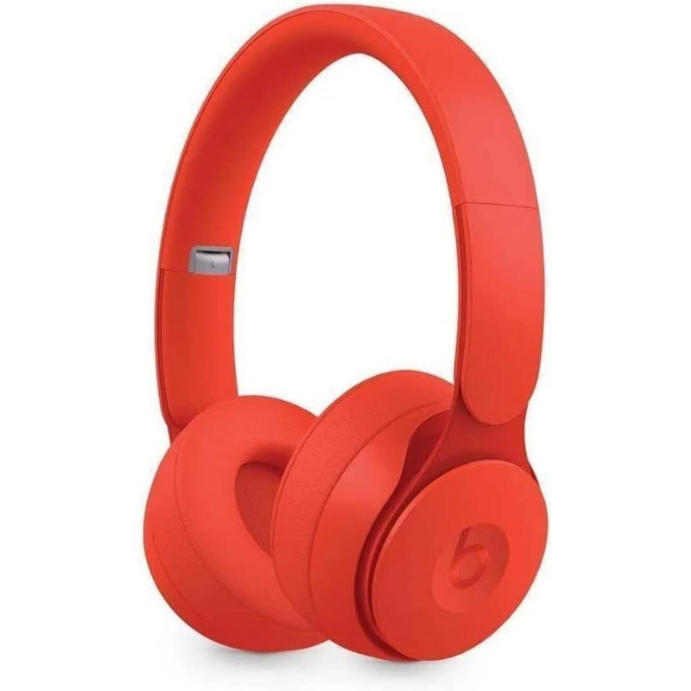 Beats Solo Pro kabellose On-Ear-Kopfhörer mit Geräuschunterdrückung