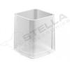 Stella Next 08.421 Toothbrush Holder for the Bathroom