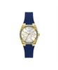 Geseusigye Blue Sailor (Gw1036L2) Women'S Watch