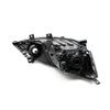 Zhengzhou Nissan NV200 Headlight Lamp Cover - Front Headlight Assembly for Commercial Vehicle