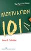 Bok Motivation 101