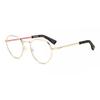 Dsquared2 D2 0019 06j Unisex Eyeglasses