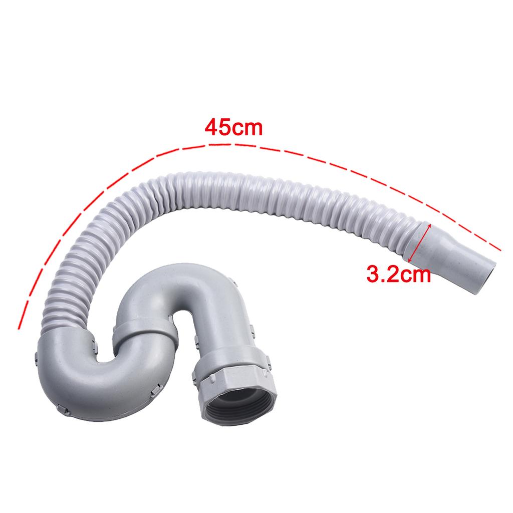 Kitchen Sink Sink Strainer Head Single Tank Drain Drain Kit Uninstall ABS Plastic Easy To Install Kitchen Sink