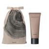 BAUM Aromatic Hand Cream 75g Woodland Wind 2 Pieces