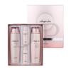 Collagen Plus Vital 2 Types + Mini 2 types_D.P (14192012)