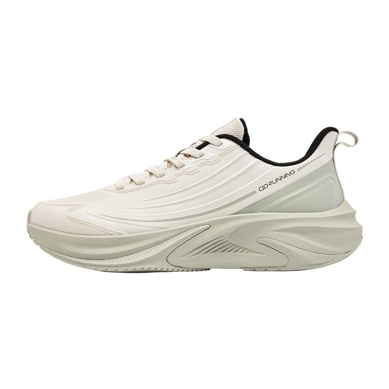 Jordan Rain Wing 5 Men s Waterproof Running Shoes EU 43