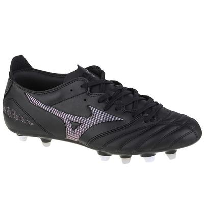 Football Boots Black Morelia Neo III Pro Mix
