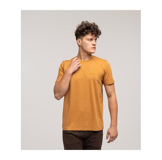 Футболка Lee Cooper OBUTCH 0875 EU M