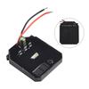 Maximize the Efficiency of Using Your For 2106161169 Brushless Electric Wrench with This Control Board Unbeatable Performance
