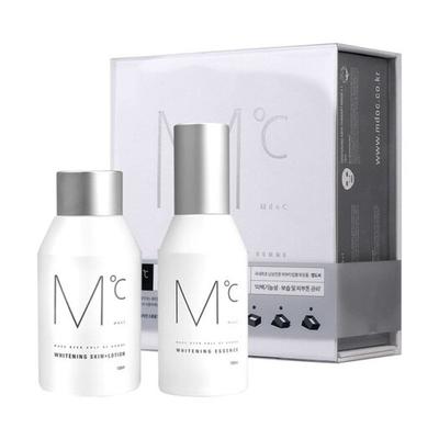 Whitening Set