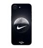 Maniacase Case For Iphone 16E Nike Moon