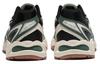 ASICS Gel 170 Tr 'Brown Green' 1203A096-202