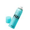 SO’NATURAL All Day Blur Makeup Setting Fixx